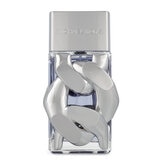 Michael Kors Pour Homme 100 ml
