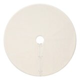 Falda para Árbol 152 cm, Marfil