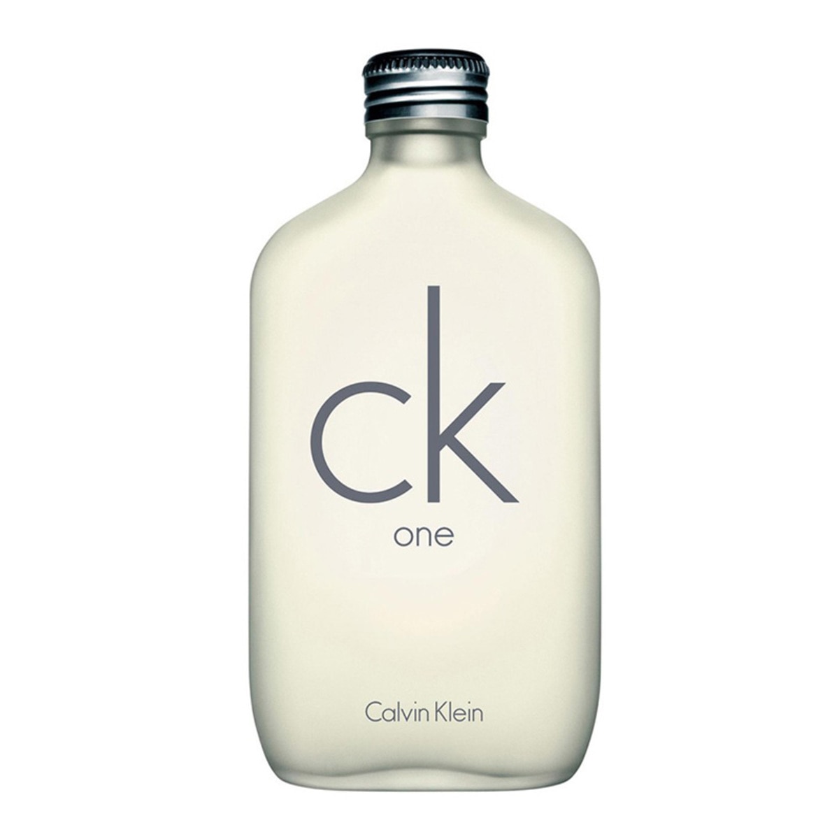 Calvin Klein One 100 ml