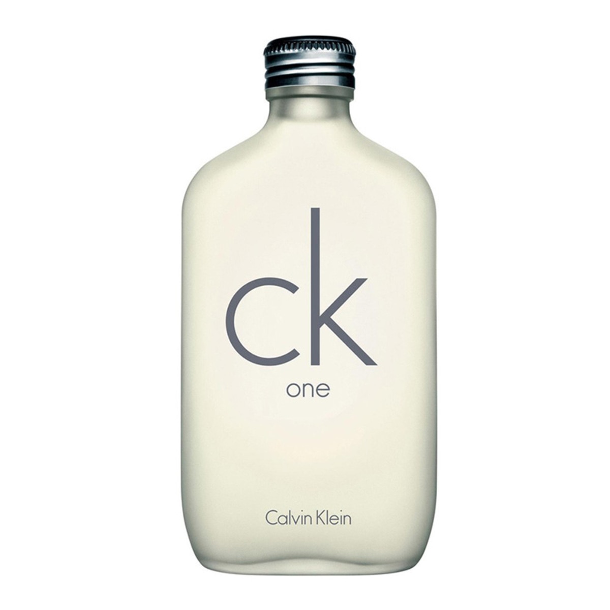 Precio colonia calvin klein hombre new arrivals