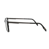 Maui Jim MJO2244 02 Armazón Oftálmico