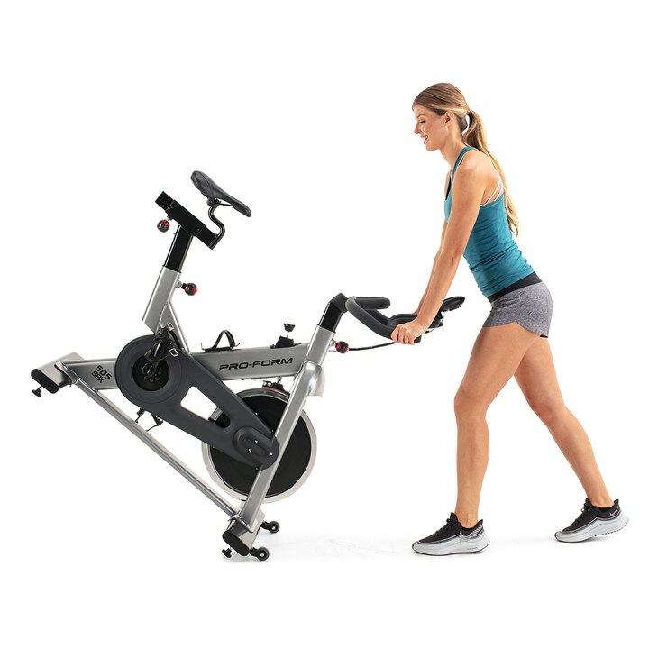 proform 405 spx costco