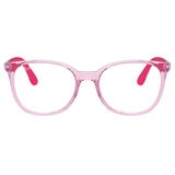 Ray Ban Junior 0RY1631 Armazón Oftálmico