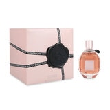 Viktor & Rolf Flower Bomb 100 ml