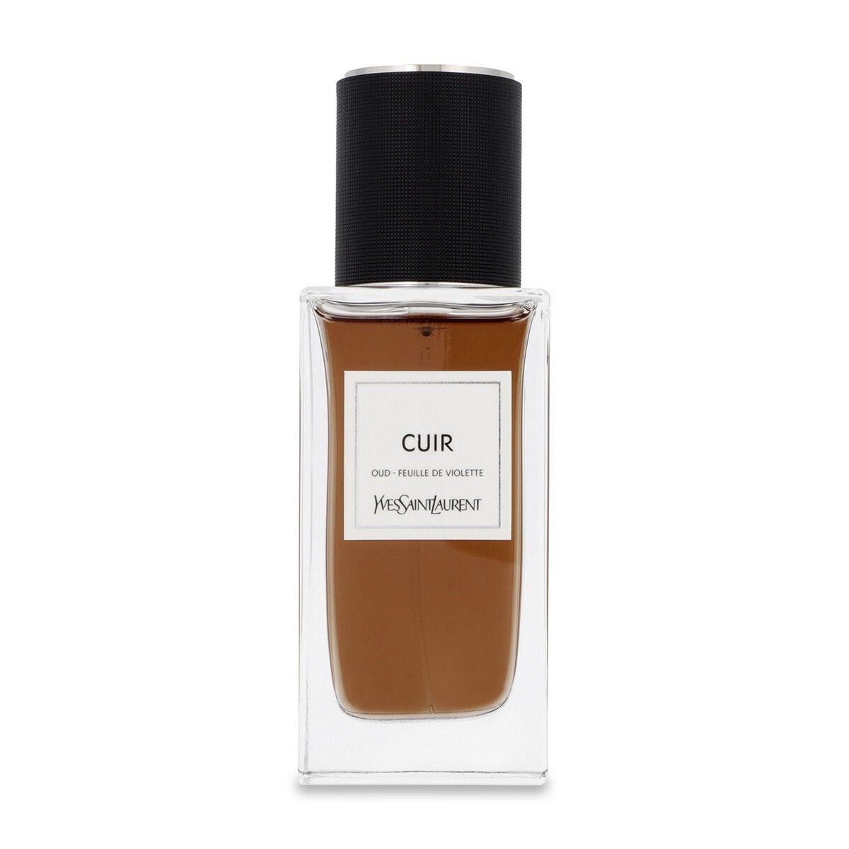 Yves Saint Laurent Cuir 75 ml
