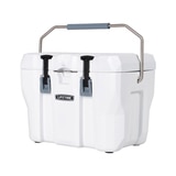 Lifetime Hielera de Alto Rendimiento, 26.6 L