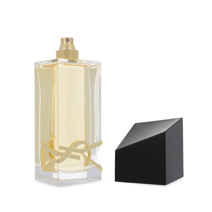 Yves Saint Laurent Libre 150 Ml Yves Saint Laurent Libre 150 Ml