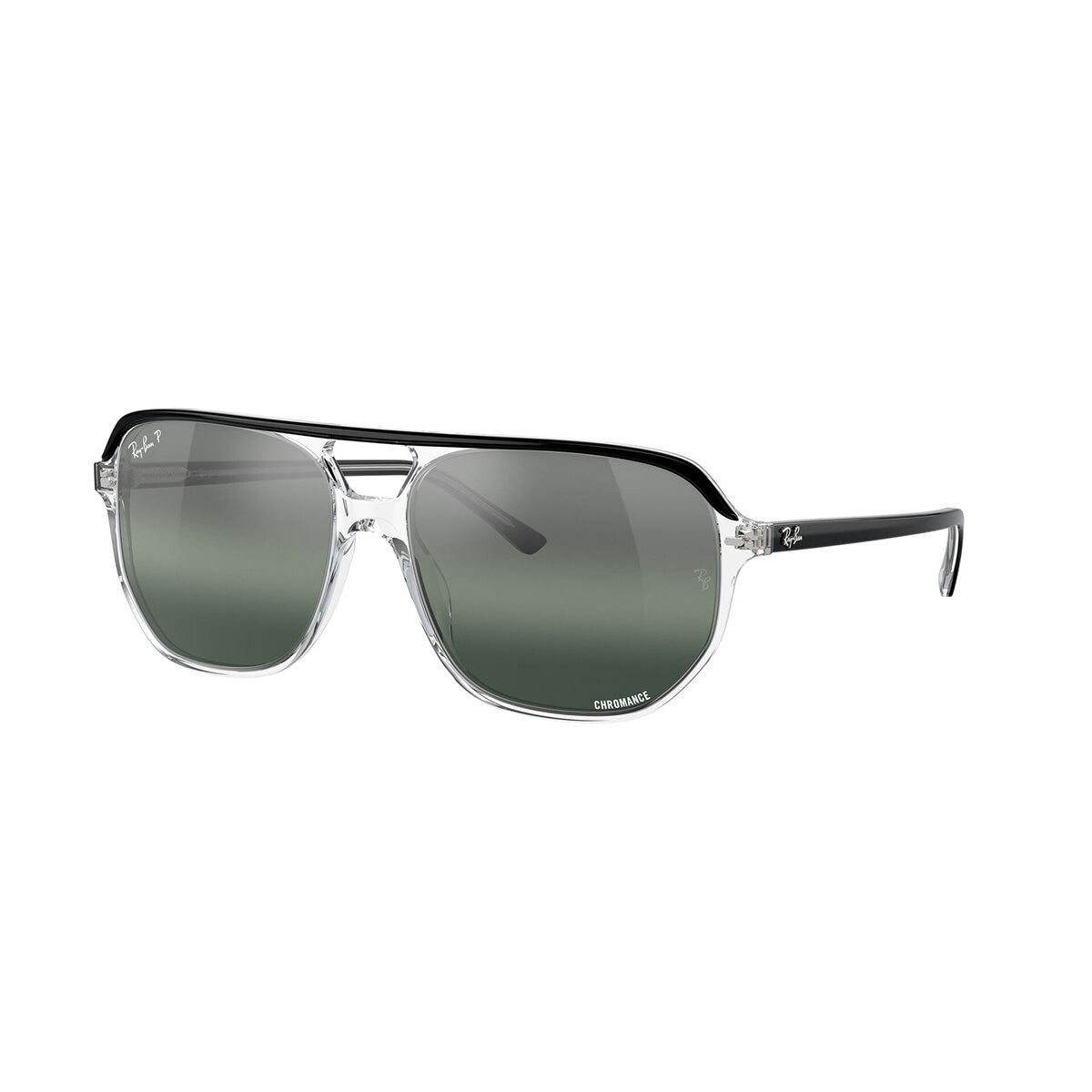 Ray Ban 0RB22051294G660 Lentes de Sol