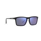 Arnette 0AN428301/22 Lentes de Sol