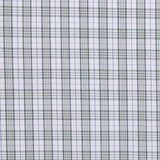 Kirkland Signature Camisa para Caballero Verde 18 36/37