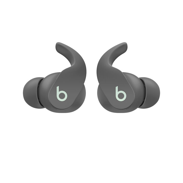 Beats Fit Pro Audífonos in-ear inalámbricos Gris Salvia