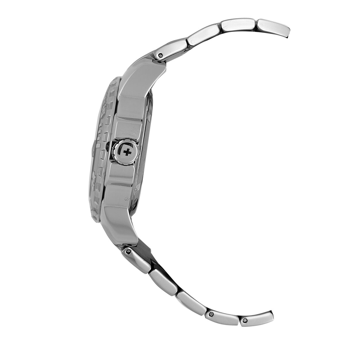 Nivada, Reloj para Caballero NG3071GACNI