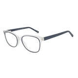 Hippo 5329 C2 Armazón Oftálmico