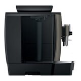 Jura Cafetera Automática W8
