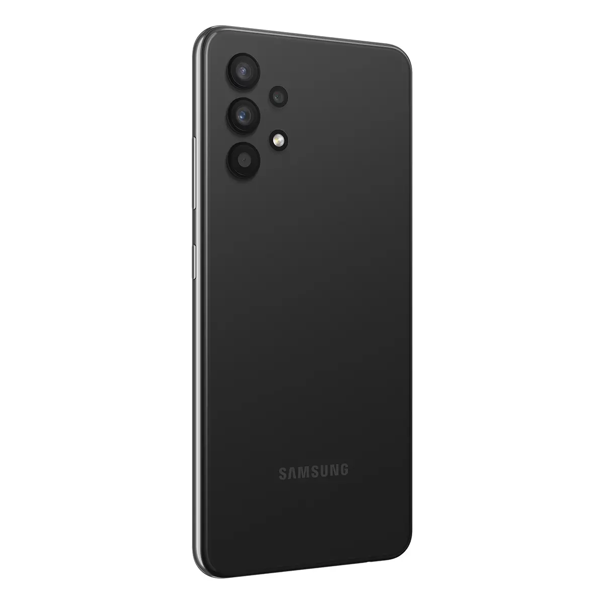 Samsung Galaxy A32 Color Negro 128 GB