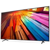 LG Pantalla 86" UHD 4K Smart TV