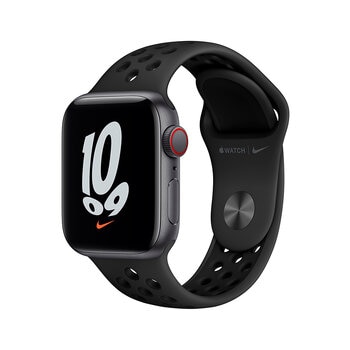 Apple Watch | Novedades | Costco México