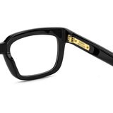 Dsquared2 D2 0144 Armazón Oftálmico