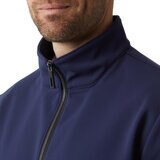 32 Degrees Heat Chamarra para Caballero Azul Chica 32 Degrees Heat Chamarra para Caballero Azul Chica