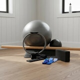 Active Core Pilates Core y Balance Training Kit Varios Colores