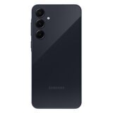 Samsung Galaxy A55 256GB Azul Marino