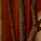 Apariencia Natural, Árbol de Magnolia Artificial