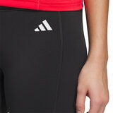 Adidas Leggings para Dama Negro Grande