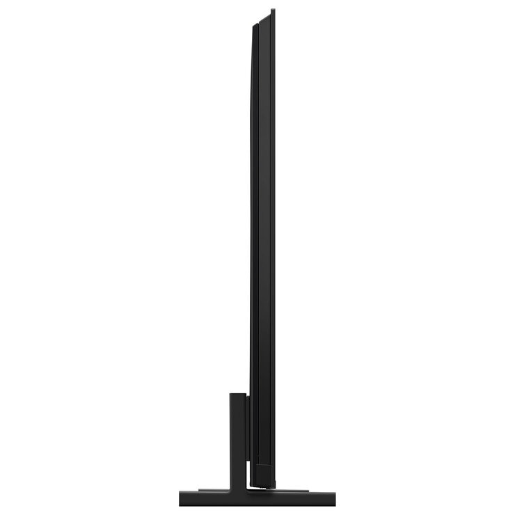 Samsung Pantalla 55" NEO QLED 4K Smart TV