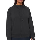 Mondetta Chamarra Deportiva para Dama Varias Tallas y Colores