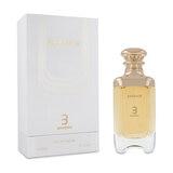 Bharara Essence 100 ml