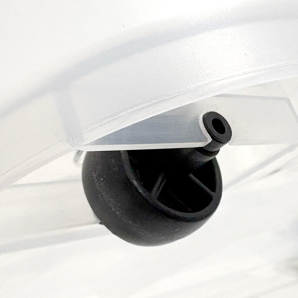 AG Box, Set de 3 Cajas Organizadoras, 52L, 70L y 90L.