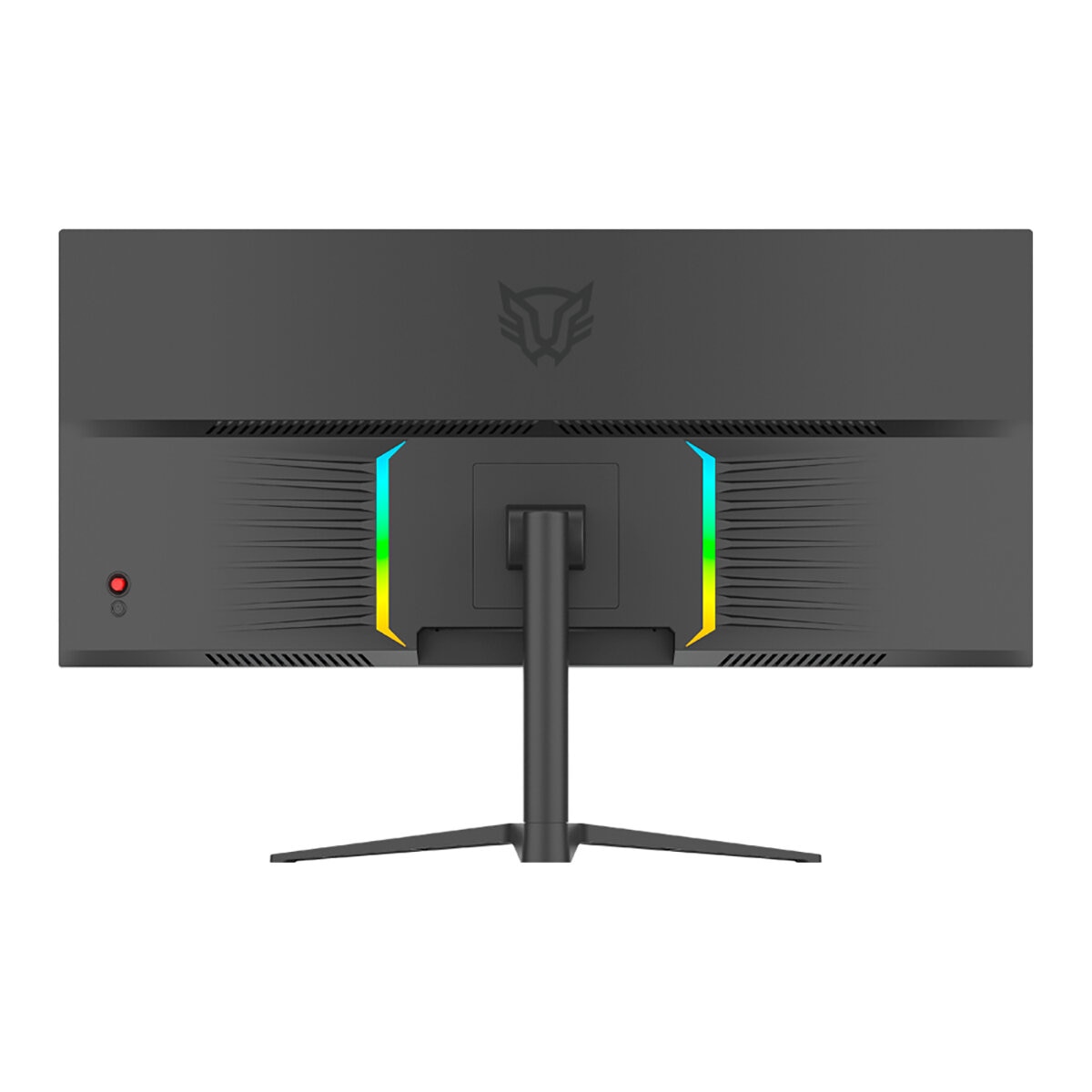 Balamrush Monitor Curvo Gaming 34" WQHD Cosmos Arcus MCA34X Balamrush Monitor Curvo Gaming 34" WQHD Cosmos Arcus MCA34X