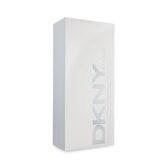 DKNY Energizing 2 pzas