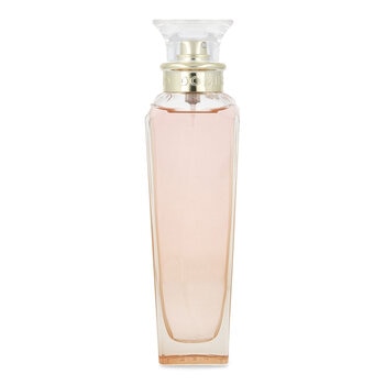Adolfo Dominguez Agua Fresca de Rosas Blancas 120 ml