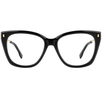 Dsquared2 D2 0187 Armazón Oftálmico Dsquared2 D2 0187 Armazón Oftálmico