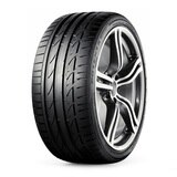 Bridgestone POTENZA S001 RFT 88Y
