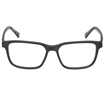 Harley Davidson HD50061@58002 Armazón Oftálmico Harley Davidson HD50061@58002 Armazón Oftálmico