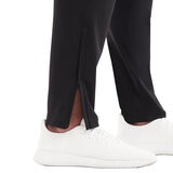Kirkland Signature Pants para Caballero Varias Tallas y Colores Kirkland Signature Pants para Caballero Varias Tallas y Colores
