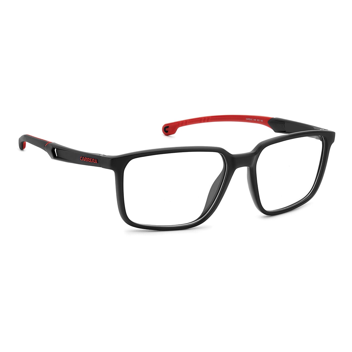Carrera Ducati CARDUC 046 Armazón Oftálmico