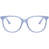 Ray Ban 0RX4378V841454 Armazón Oftálmico