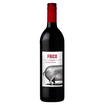 Vino Tinto Frico by Scarpetta Sangiovese 750 ml