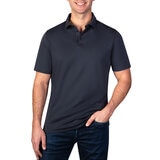 Kirkland Signature Polo para Caballero Varias Tallas y Colores