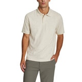 Marc New York Playera para Caballero Varias Tallas y Colores