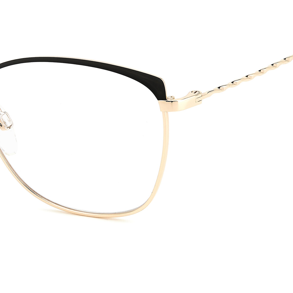 Pierre Cardin P.C. 8879 Armazón Oftálmico