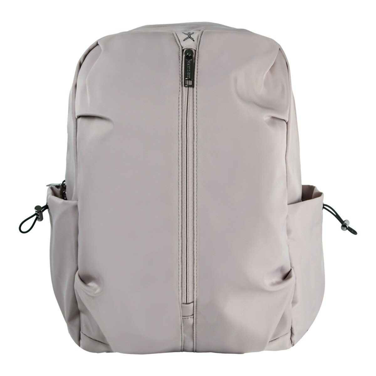 Perfect Choice Mochila para Laptop Atacama