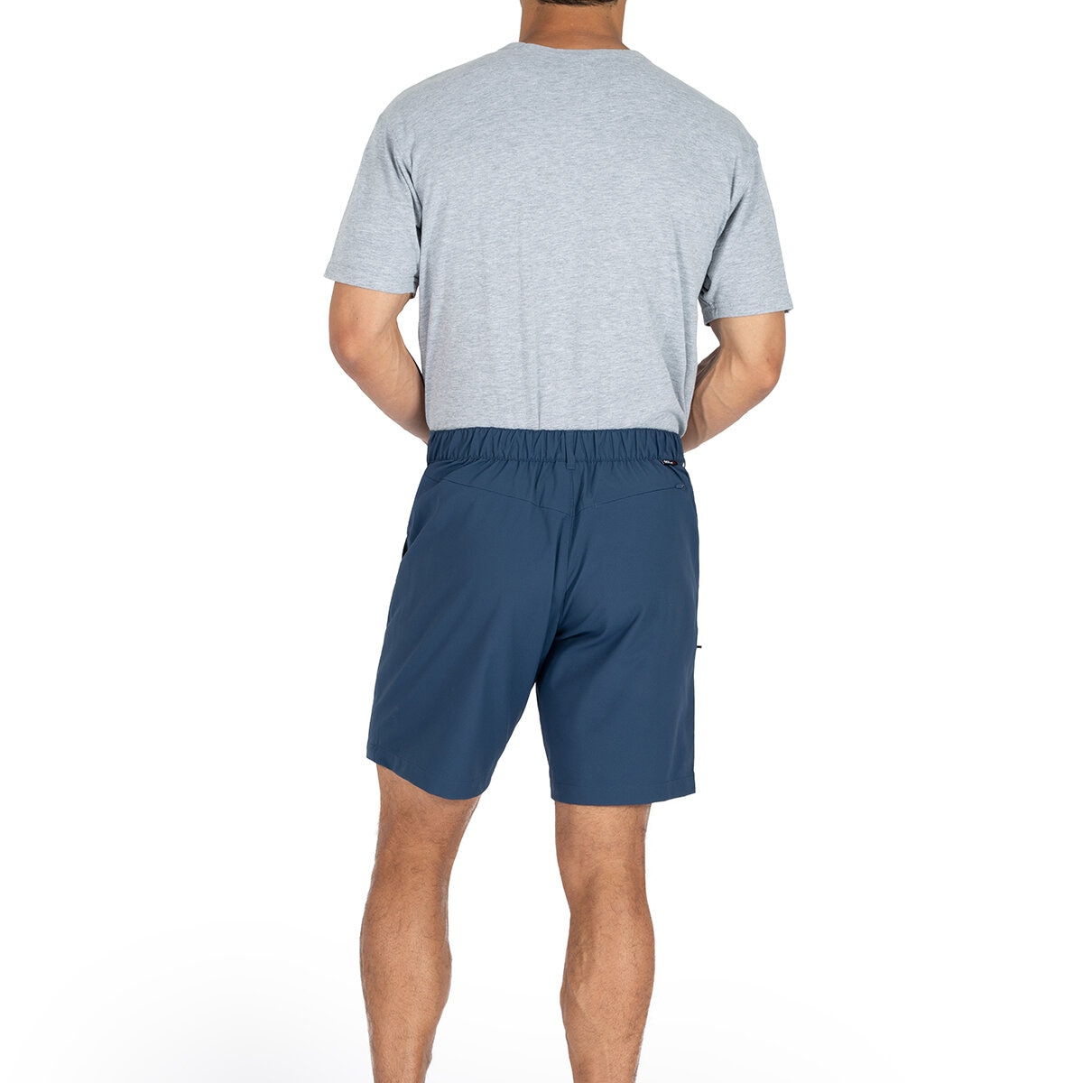 Gerry Shorts para Caballero Azul 38 Gerry Shorts para Caballero Azul 38