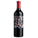 Vino Tinto 689 Killer Drop 750ml