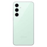 Samsung Galaxy S24 FE 128GB Menta
