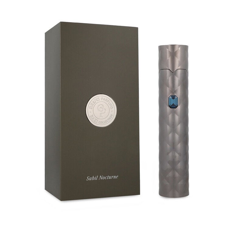 Orens Sabil Nocturne 50 ml Orens Sabil Nocturne 50 ml