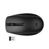 HP, Teclado y Mouse Inalámbricos HP 650